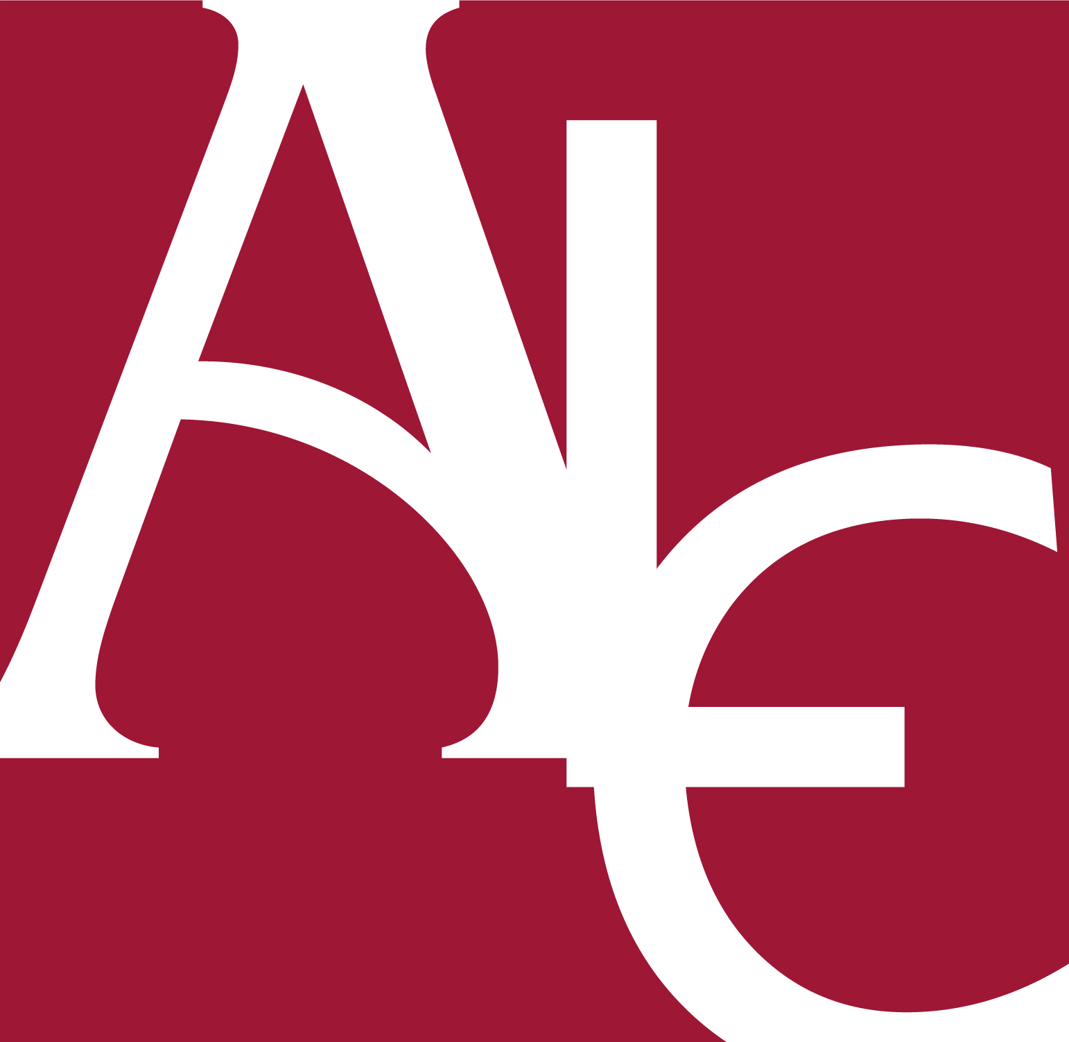 ALC Logo